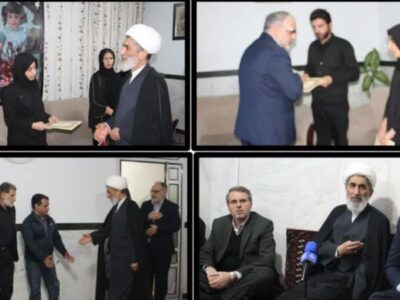 صادقی: شهادت ملینا اسدی نماد مظلومیت ملت ایران است