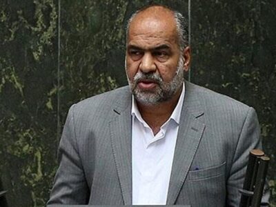 صباغیان: شورای امنیت ملی حق قانون‌گذاری درباره انتخابات شوراها ندارد