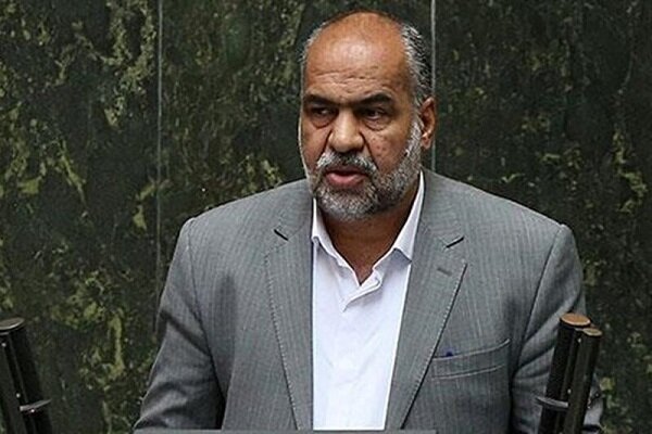 صباغیان: شورای امنیت ملی حق قانون‌گذاری درباره انتخابات شوراها ندارد