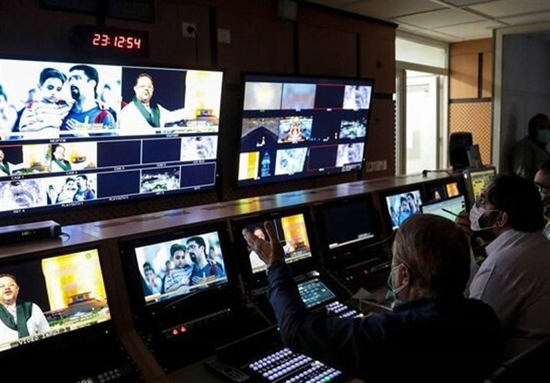 صدای منبریها گرما میآورد اما قابها منتظر روایتهای تازه هستند