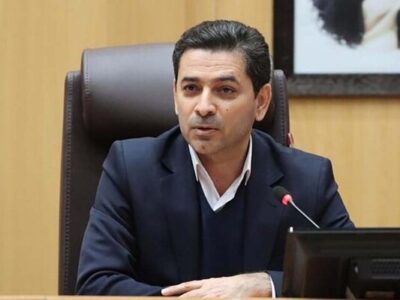 صدور پروانه احداث ۸۵۰۰ مگاوات نیروگاه انرژی تجدیدپذیر