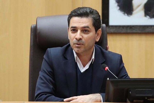 صدور پروانه احداث ۸۵۰۰ مگاوات نیروگاه انرژی تجدیدپذیر