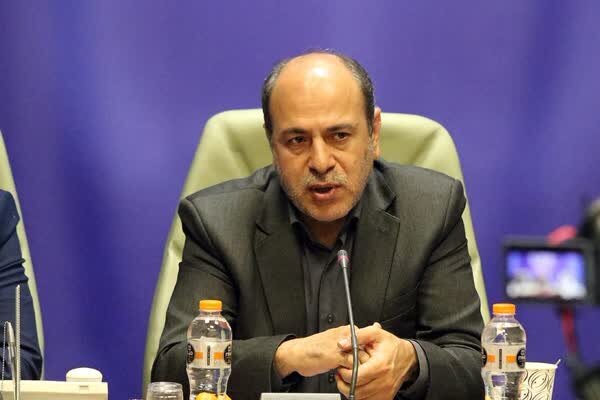 صدور ۸ میلیون سند مالکیت تک‌برگ؛هشدار درباره اسناد دفترچه‌ای