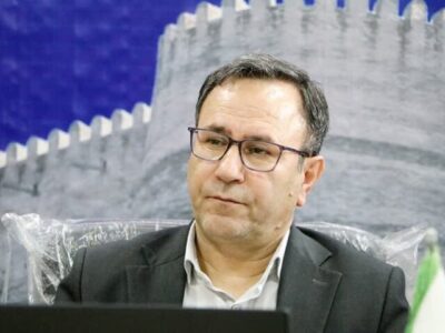 صیادی:بودجه‌های قطره چکانی اهداف حفاظتی از منابع طبیعی را محقق نمی‌کند