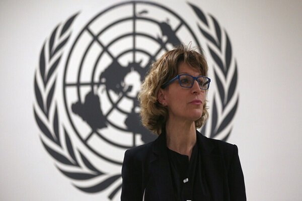 «ضعیف و بی‌چشم‌انداز»؛ تشدید انتقادها به بی‌عملی اروپا در برابر آمریکا