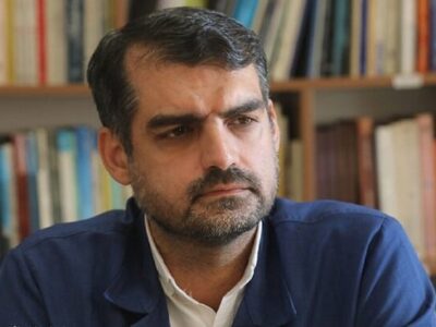 طرح ساماندهی نیروهای شرکتی اجرا شود