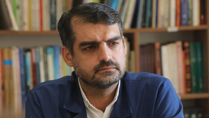 طرح ساماندهی نیروهای شرکتی اجرا شود