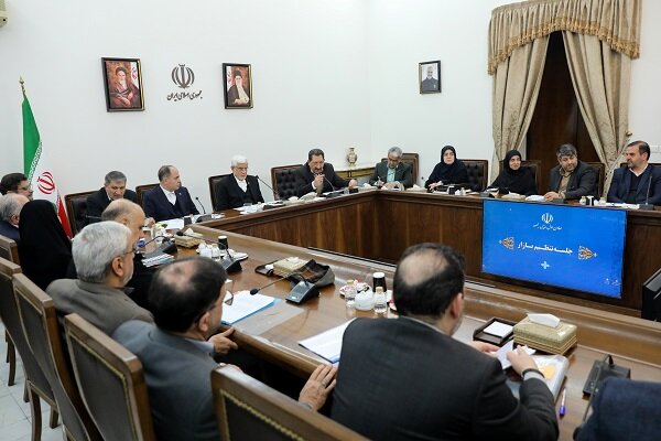 طرح پایداری قیمت کالاهای اساسی برای مهار نوسانات بازار تدوین شود