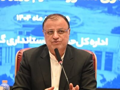 طهماسبی: نمایشگاه قرآن فرصتی برای مقابله فرهنگی در فضای مجازی است