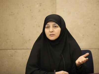 عامل دوام انقلاب اسلامی چیست؟