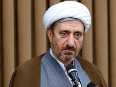 عبداللهی: صیانت از نیروهای مسلح خط قرمز قوه قضاییه است