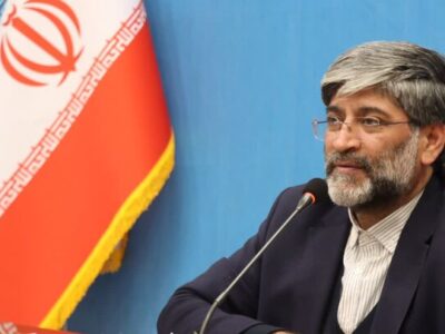 عتباتی: امسال سازش‌های قتل عمد آذربایجان غربی به ۲۴ مورد رسید