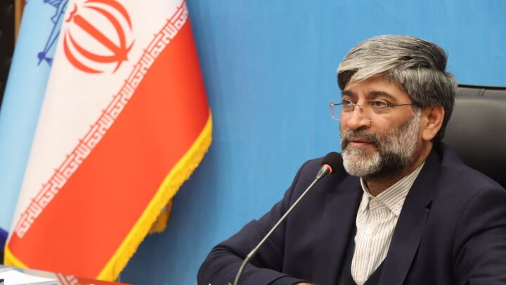 عتباتی: امسال سازشهای قتل عمد آذربایجان غربی به ۲۴ مورد رسید