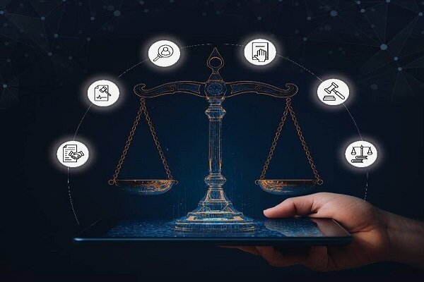 عدلیه آماده رونمایی از خدمت تحول‌آفرین