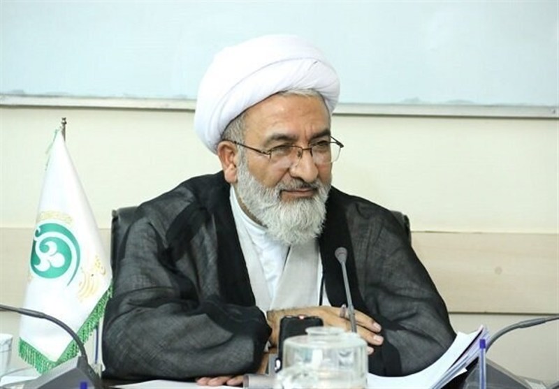 عرفان تمدنی در اندیشه امام خمینی