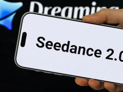 عقب‌نشینی بایت‌دنس در پی اعتراض هالیوود؛ هوش مصنوعی Seedance 2.0 محدود می‌شود