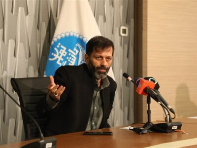 علوم‌اجتماعی نیاز به یک ابراهیم بت‌شکن دارد