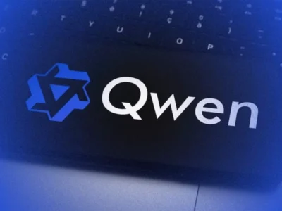 علیبابا مدلهای متنباز جدید Qwen 3.5 را منتشر کرد؛ رقیب Claude Sonnet 4.5