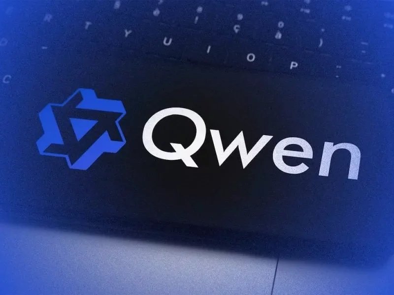 علی‌بابا مدل‌های متن‌باز جدید Qwen 3.5 را منتشر کرد؛ رقیب Claude Sonnet 4.5