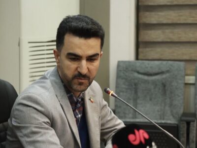 علیجانی: «زندگی با آیه‌ها» نیازمند مشارکت گسترده اصحاب رسانه است