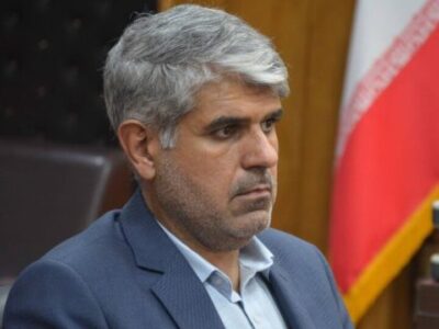 عملیات اجرایی پروژه‌های انتقال برق منطقه منگشت آغاز شد