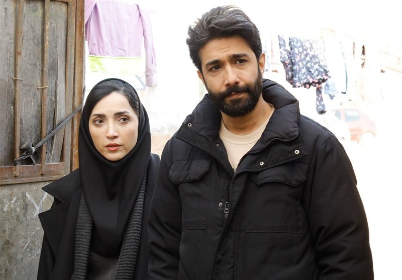 فارابی بودجه داد، فیلم‌سازان شعار ساختند؛ «کارواش» سند تازه این چرخه