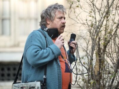 فارابی و پرسش سرمایه‌گذاری‌های بی‌پاسخ؛ چرا «دختر پری‌خانوم»؟