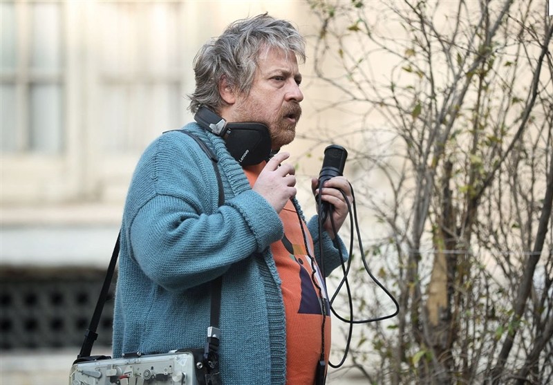 فارابی و پرسش سرمایه‌گذاری‌های بی‌پاسخ؛ چرا «دختر پری‌خانوم»؟