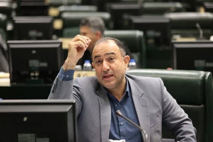 فاطمی: مذاکرات با سه اصل عزت، حکمت و مصلحت انجام می‌شود