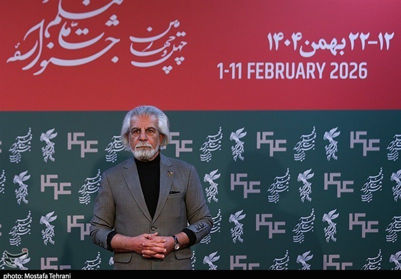 فجر 44؛ جشنواره‌ای که محافظه‌کارانه ایستاد تا تحول ایجاد کند