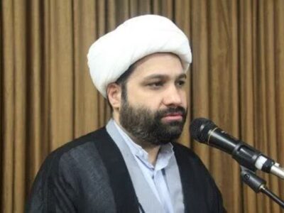 فردآقایی: طرح «زندگی با آیه‌ها» گفتمان قرآنی را مردمی کرد