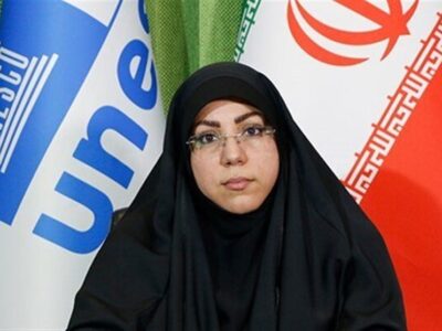 فرسایش روانی مخاطب با پمپاژ شایعات مستمر