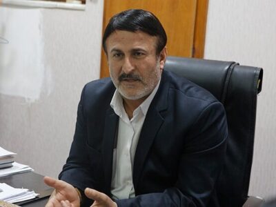 فرماندار دیلم: جوانان و نخبگان روستاها در انتخابات شوراها شرکت کنند