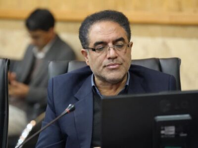 فرماندار صحنه: ثبات بازار و همدلی اجتماعی، اولویت ماه رمضان است