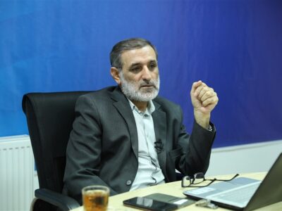 فرهنگ ایرانی: قوت‌ها و ضعف‌ها