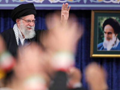 فریب‌خورده شهید؛ خوانشی از یک نگاه پدرانه در میانه جنگ شناختی