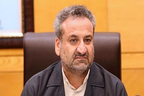 فشار اقتصادی و جنگ رسانهای دو بال پروژه دشمن علیه ایران است