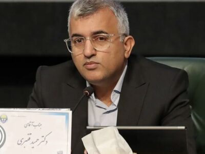 فعال‌سازی کمیسیون‌های مشترک اقتصادی دستور کار جدی وزارت خارجه است