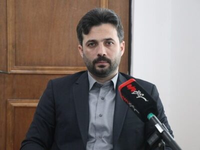 فلاح: پاسخ به معترضان انتخابات صریح و بدون ابهام خواهد بود