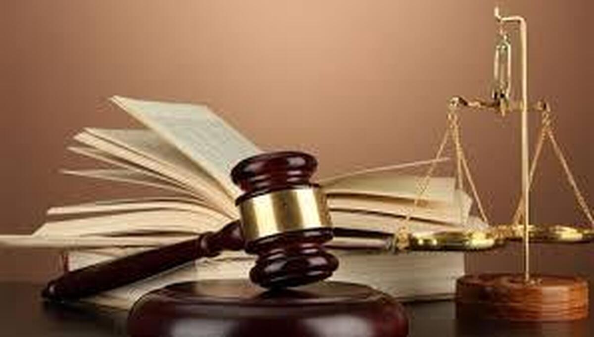 فوتبالیست معروف به اتهام تجاوز جنسی محاکمه میشود