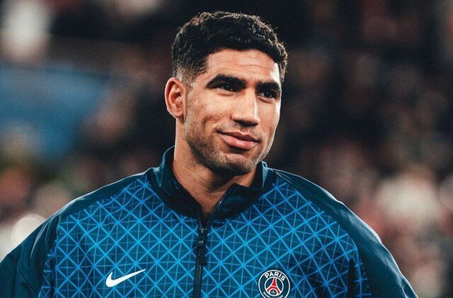 فوتبالیست معروف به جرم تجاوز محاکمه میشود فوتبالیست معروف به جرم تجاوز محاکمه میشود