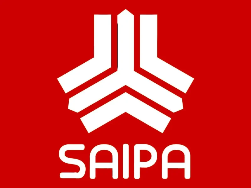 فوری/آغاز فروش فوق‌العاده محصولات سایپا