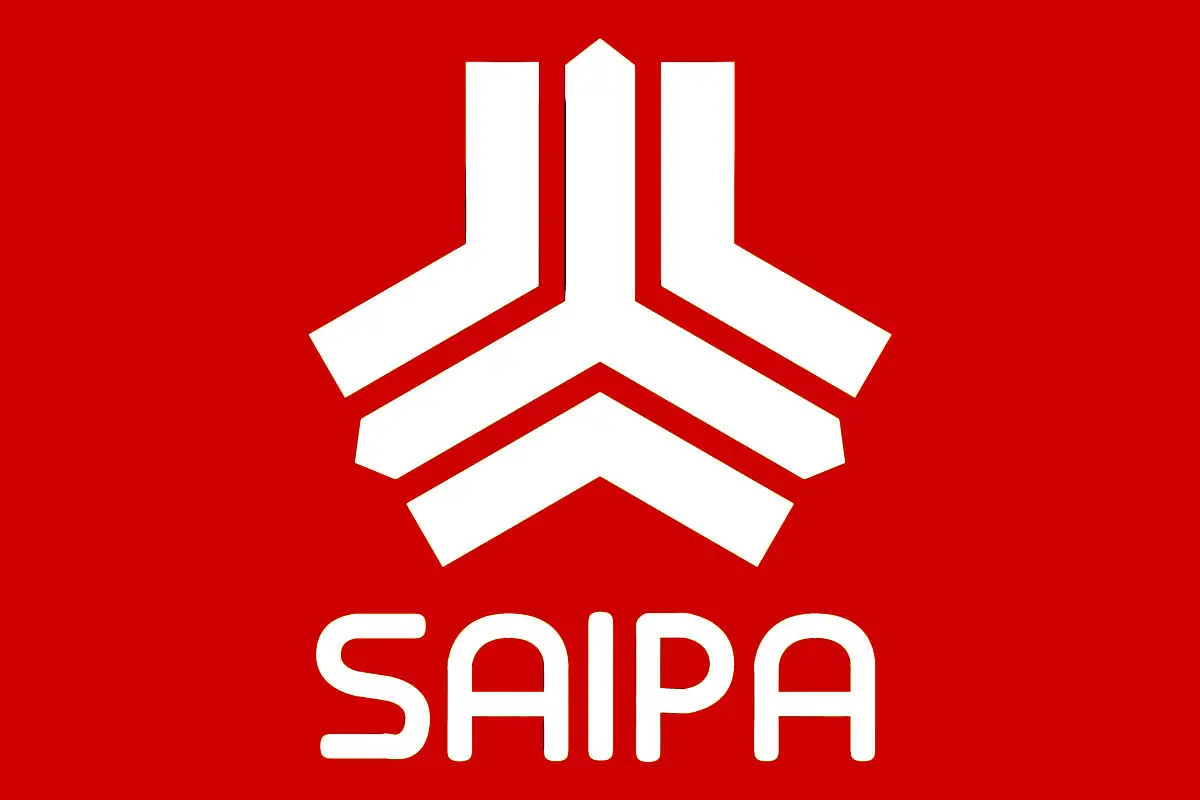 فوری/آغاز فروش فوقالعاده محصولات سایپا