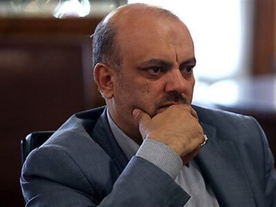 فوق‌العاده خاص شامل همه فرهنگیان می‌شود