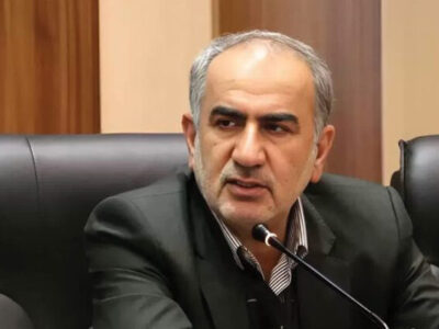 قادری: راه مهار تورم، هدایت سرمایه‌ها به سمت تولید است