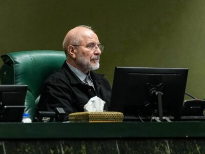 قالیباف: گرانی نان و بنزین در سال ۱۴۰۵ صحت ندارد