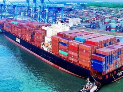 قطر و عربستان سهامدار یک شرکت اسرائیلی شدند