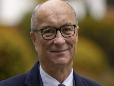 قطع روابط آمریکا با رئیس مجلس لهستان به دلیل اهانت به ترامپ