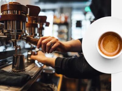 قهوه و جایگاه فرهنگی که مغفول مانده است؛ سقوط آئین در فنجان