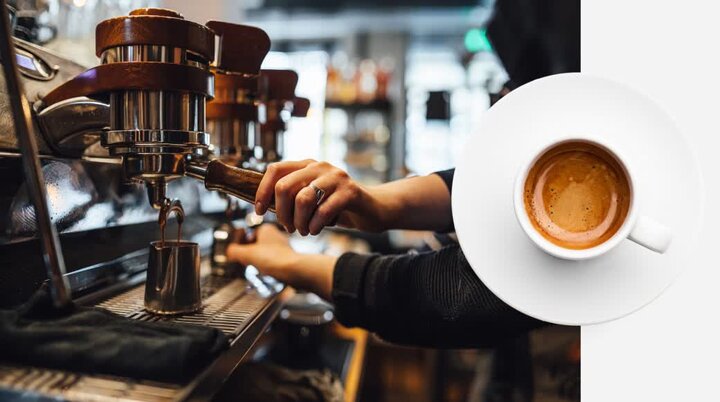 قهوه و جایگاه فرهنگی که مغفول مانده است؛ سقوط آئین در فنجان